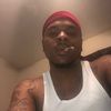 derricc89